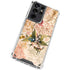 William Kilburn Marble End Galaxy S21 Ultra 5G Clear Case